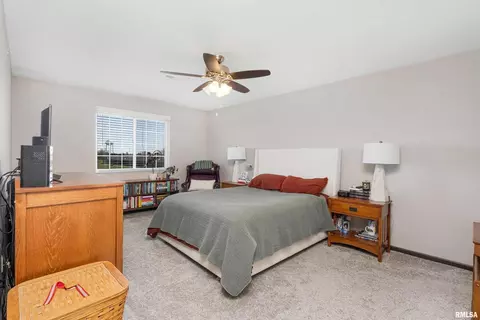 320 E Franklin St #204, Eldridge, IA 52748 photo 16