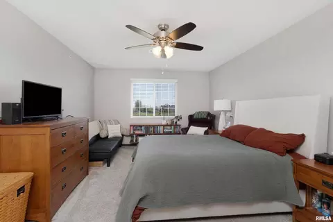 320 E Franklin St #204, Eldridge, IA 52748 photo 17