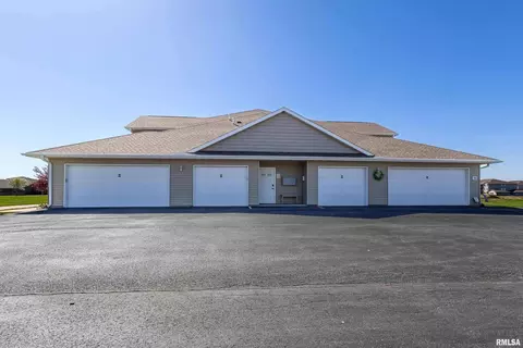 320 E Franklin St #204, Eldridge, IA 52748 photo 21