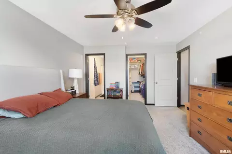 320 E Franklin St #204, Eldridge, IA 52748 photo 18