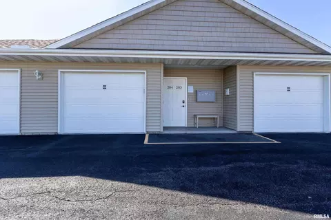 320 E Franklin St #204, Eldridge, IA 52748 photo 22