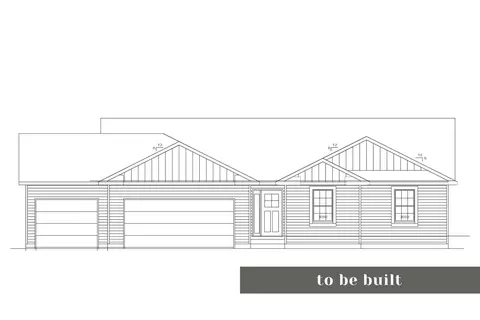 1114 Eagles Crest Dr, Davenport, IA 52804