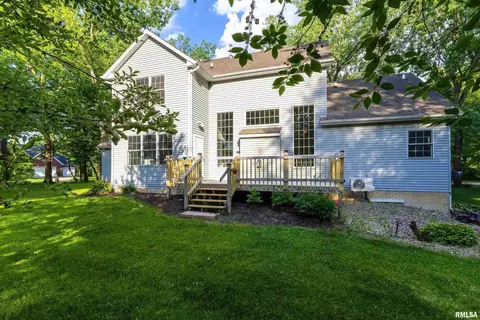 82 Kennelworth Cir, Hampton, IL 61256 photo 35