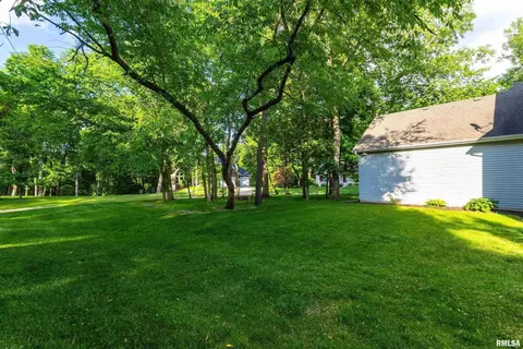 82 Kennelworth Cir, Hampton, IL 61256 photo 33
