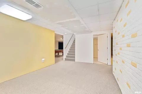 82 Kennelworth Cir, Hampton, IL 61256 photo 30