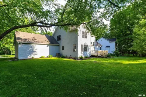 82 Kennelworth Cir, Hampton, IL 61256 photo 34