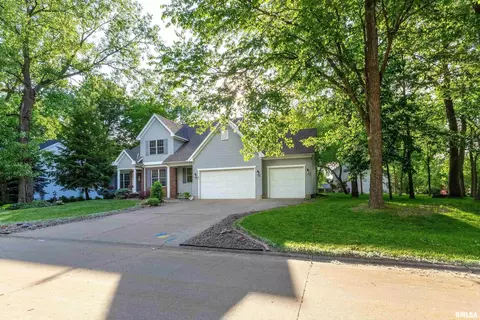 82 Kennelworth Cir, Hampton, IL 61256 photo 2