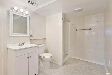 82 Kennelworth Cir, Hampton, IL 61256 photo 31