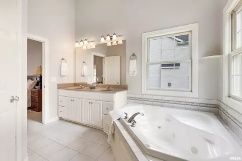 82 Kennelworth Cir, Hampton, IL 61256 photo 17