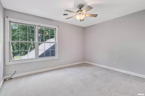 82 Kennelworth Cir, Hampton, IL 61256 photo 22