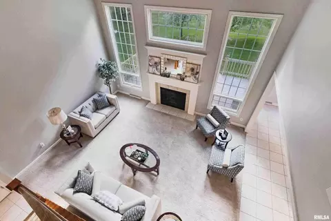 82 Kennelworth Cir, Hampton, IL 61256 photo 4