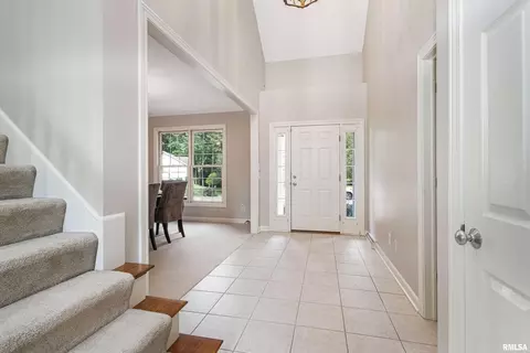 82 Kennelworth Cir, Hampton, IL 61256 photo 3