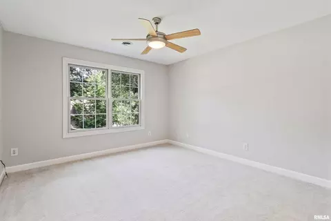 82 Kennelworth Cir, Hampton, IL 61256 photo 20