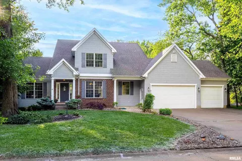 82 Kennelworth Cir, Hampton, IL 61256