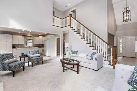 82 Kennelworth Cir, Hampton, IL 61256 photo 6