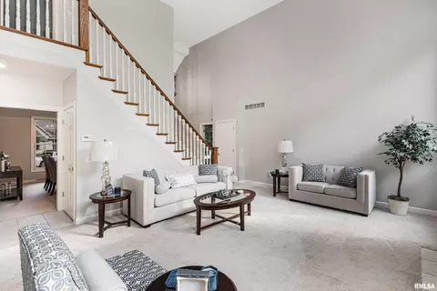82 Kennelworth Cir, Hampton, IL 61256 photo 5