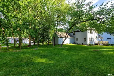 82 Kennelworth Cir, Hampton, IL 61256 photo 32
