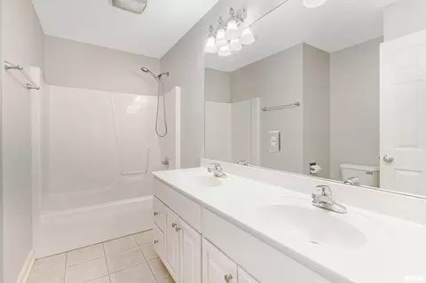 82 Kennelworth Cir, Hampton, IL 61256 photo 23
