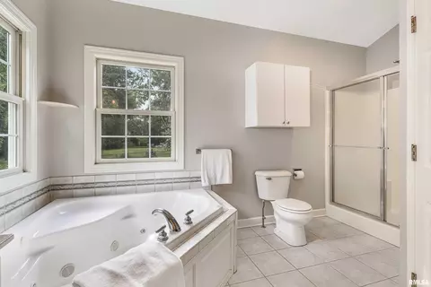 82 Kennelworth Cir, Hampton, IL 61256 photo 19