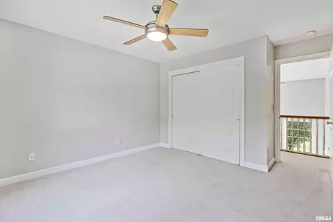 82 Kennelworth Cir, Hampton, IL 61256 photo 21