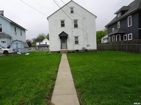 2525 6th Ave, Moline, IL 61265 photo 10
