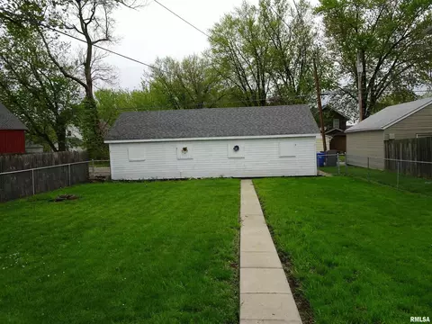 2525 6th Ave, Moline, IL 61265 photo 9