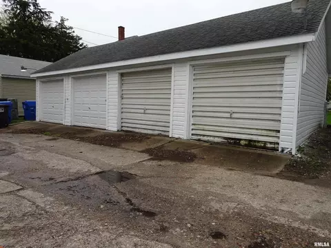 2525 6th Ave, Moline, IL 61265 photo 11