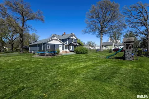 134 N 4th St, Eldridge, IA 52748 photo 39