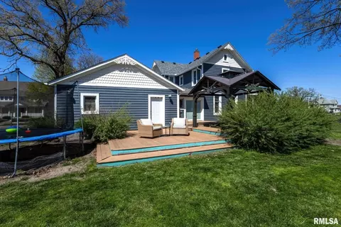 134 N 4th St, Eldridge, IA 52748 photo 37