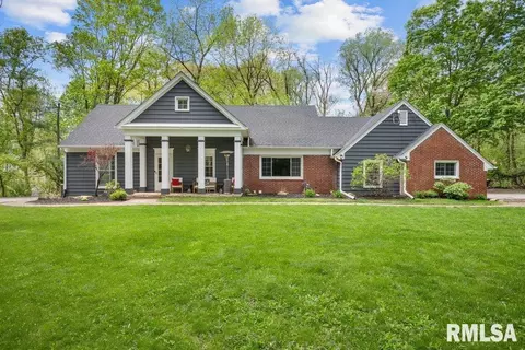 2600 17th St, Rock Island, IL 61201