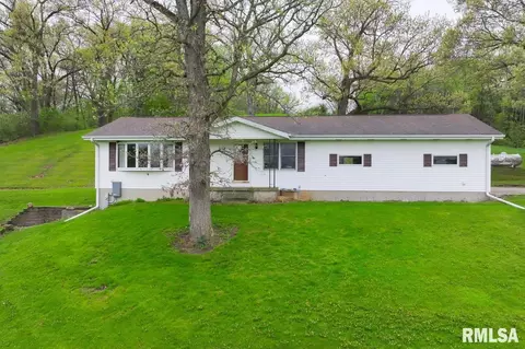 11809 Loron Rd, Morrison, IL 61270 photo 25