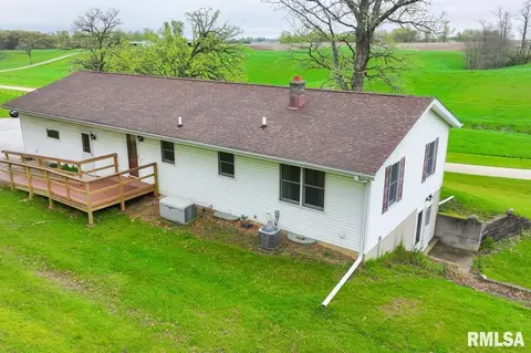 11809 Loron Rd, Morrison, IL 61270 photo 18