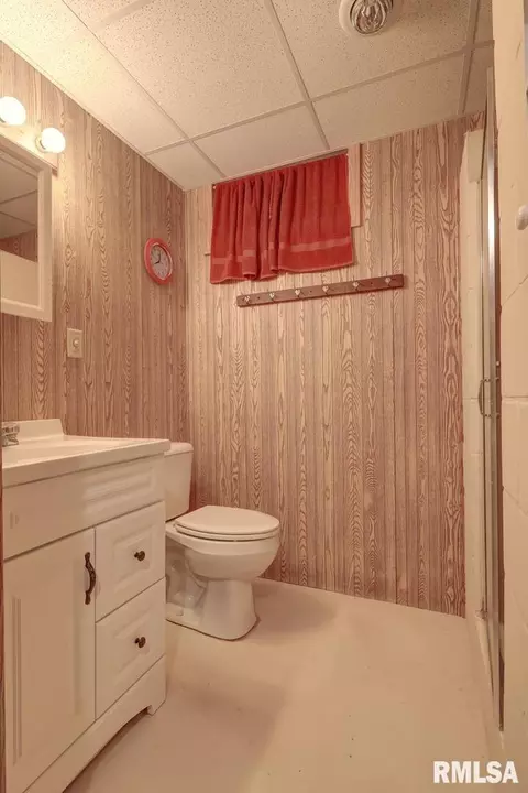 11809 Loron Rd, Morrison, IL 61270 photo 10