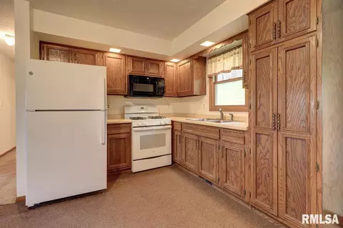 11809 Loron Rd, Morrison, IL 61270 photo 3