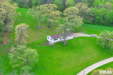 11809 Loron Rd, Morrison, IL 61270 photo 19