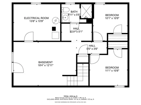 11809 Loron Rd, Morrison, IL 61270 photo 17