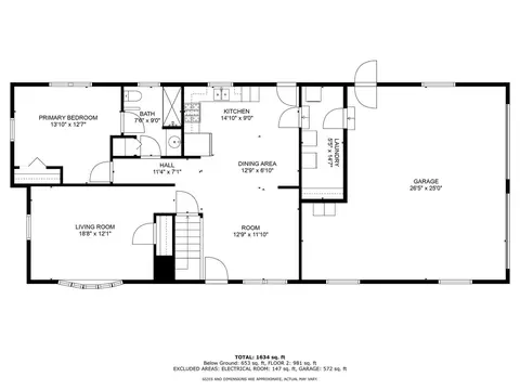 11809 Loron Rd, Morrison, IL 61270 photo 16