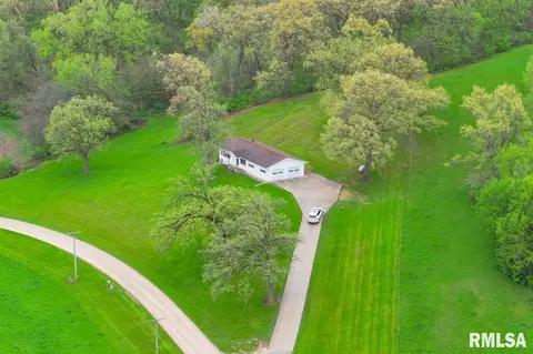11809 Loron Rd, Morrison, IL 61270 photo 20