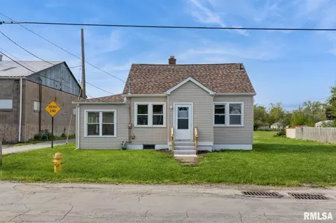 1016 27th Ave, Rock Island, IL 61201