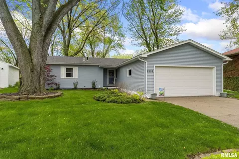 8905 W 19th St, Rock Island, IL 61201