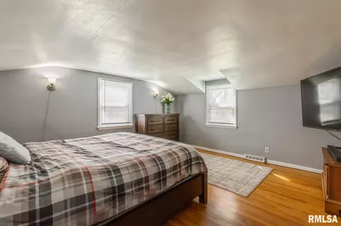 3615 10th Ave, Moline, IL 61265 photo 13