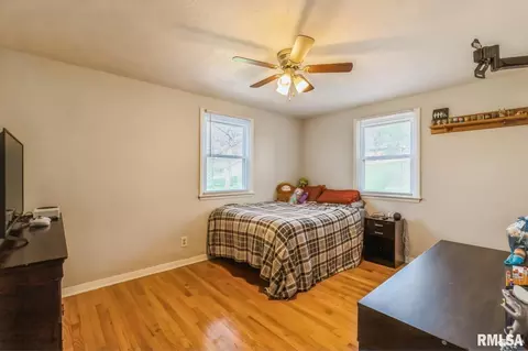 3615 10th Ave, Moline, IL 61265 photo 18