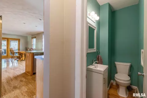 3615 10th Ave, Moline, IL 61265 photo 12
