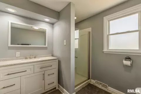 3615 10th Ave, Moline, IL 61265 photo 20