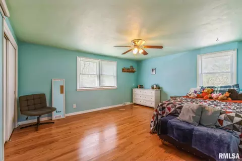 3615 10th Ave, Moline, IL 61265 photo 17