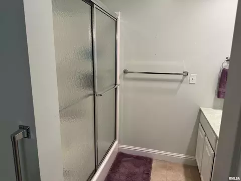 1806 N State St, Marion, IL 62959 photo 50