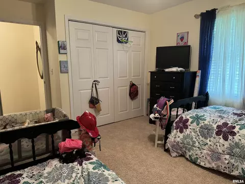 1806 N State St, Marion, IL 62959 photo 61