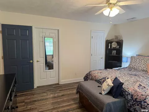 1806 N State St, Marion, IL 62959 photo 47