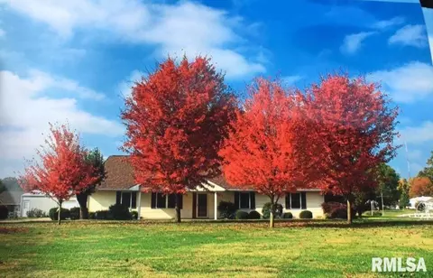 1806 N State St, Marion, IL 62959 photo 70