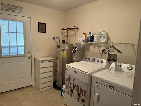 1806 N State St, Marion, IL 62959 photo 68